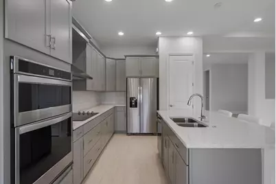 15040 Goldspar Court, Westlake, FL 33470 - Photo 1