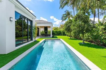 781 SW 18th Street, Boca Raton, FL 33486 - Photo 1