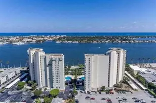 1801 S Flagler Dr, West Palm Beach, FL 33401 - Photo 1