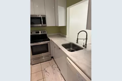 9428 NW 65th Street, Unit #C4, Tamarac, FL 33321 - Photo 1