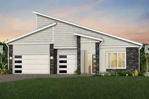 10822 Stellar Circle Unit #Renown 26, Palm Beach Gardens, FL 33412 - Photo 1