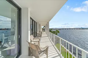 2784 S Ocean Blvd, Palm Beach, FL 33480 - Photo 1