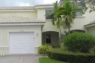 13379 Georgian Ct, Wellington, FL 33414 - Photo 1