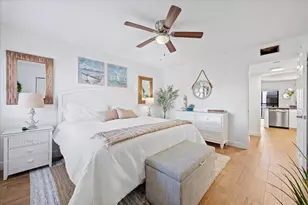 1605 S US Hwy 1 D404, Jupiter, FL 33477 - Photo 1