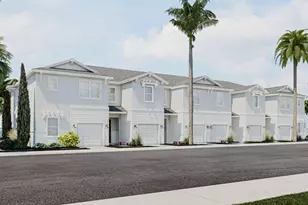 555 SE Rivergrass St, Port Saint Lucie, FL 34984 - Photo 1