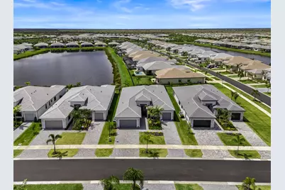 11338 SW Sea Cove Lane, Port Saint Lucie, FL 34987 - Photo 1
