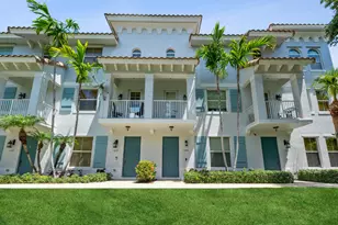 1266 Via Fiume, Boynton Beach, FL 33426 - Photo 1