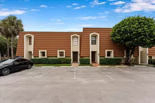 184 NW 115th Terrace, Plantation, FL 33325 - Photo 1