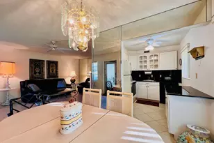 100 Sheffield, West Palm Beach, FL 33417 - Photo 1