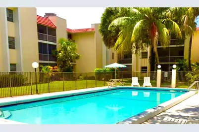 630 NW 13th Street, Unit #25, Boca Raton, FL 33486 - Photo 1