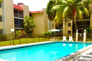 630 NW 13th St, Boca Raton, FL 33486 - Photo 1