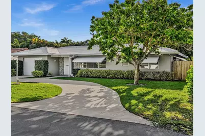 2710 SW 6th Street, Boynton Beach, FL 33435 - Photo 1
