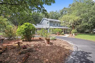 2414 SW Love Court, Palm City, FL 34990 - Photo 1