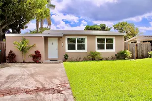3264 Ocean Pkwy, Boynton Beach, FL 33435 - Photo 1