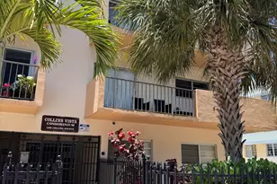 1150 Collins Ave, Miami Beach, FL 33139 - Photo 1