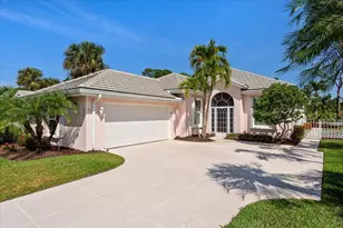 4922 SE Heartleaf Terrace, Hobe Sound, FL 33455 - Photo 1