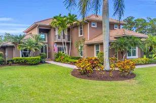 6230 Arrowhead Ln, Vero Beach, FL 32967 - Photo 1