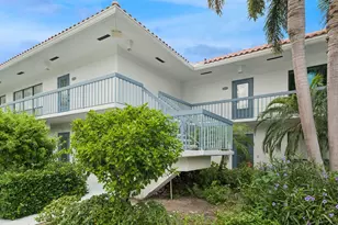 4078 Quail Ridge Dr Unit, Boynton Beach, FL 33436 - Photo 1