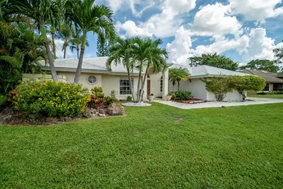 13660 Folkestone Court, Wellington, FL 33414 - Photo 1
