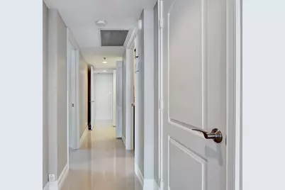 4740 S Ocean 710 Boulevard #710, Highland Beach, FL 33487 - Photo 21