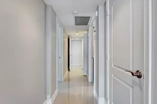 4740 S Ocean 710 Blvd, Highland Beach, FL 33487 - Photo 21