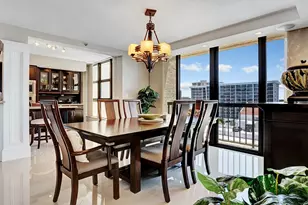 4740 S Ocean 710 Blvd, Highland Beach, FL 33487 - Photo 9