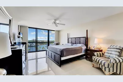 4740 S Ocean 710 Boulevard #710, Highland Beach, FL 33487 - Photo 31