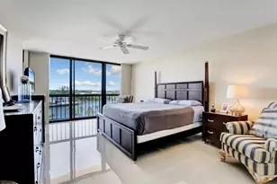 4740 S Ocean 710 Blvd, Highland Beach, FL 33487 - Photo 31