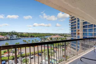 4740 S Ocean 710 Blvd, Highland Beach, FL 33487 - Photo 37