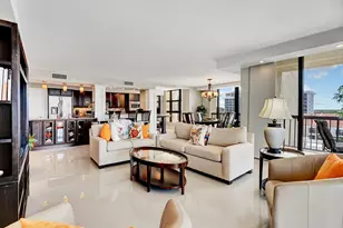 4740 S Ocean 710 Blvd, Highland Beach, FL 33487 - Photo 3