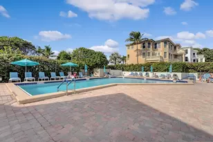 4740 S Ocean 710 Blvd, Highland Beach, FL 33487 - Photo 67