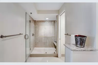 4740 S Ocean 710 Boulevard #710, Highland Beach, FL 33487 - Photo 33