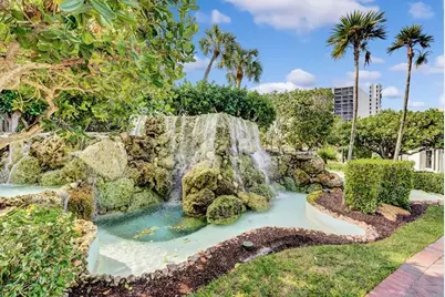 4740 S Ocean 710 Boulevard #710, Highland Beach, FL 33487 - Photo 61