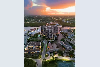 4740 S Ocean 710 Boulevard #710, Highland Beach, FL 33487 - Photo 55