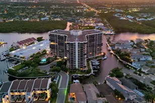 4740 S Ocean 710 Blvd, Highland Beach, FL 33487 - Photo 55