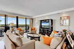 4740 S Ocean 710 Blvd, Highland Beach, FL 33487 - Photo 11