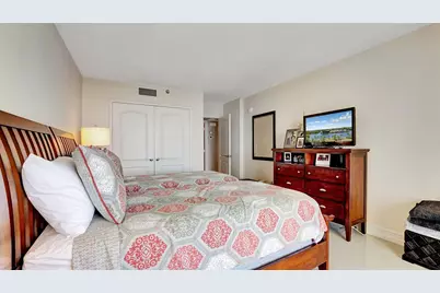 4740 S Ocean 710 Boulevard #710, Highland Beach, FL 33487 - Photo 27