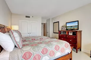 4740 S Ocean 710 Blvd, Highland Beach, FL 33487 - Photo 27