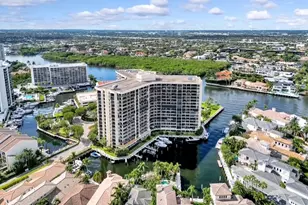 4740 S Ocean 710 Blvd, Highland Beach, FL 33487 - Photo 41