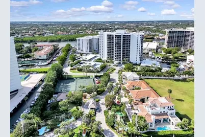 4740 S Ocean 710 Boulevard #710, Highland Beach, FL 33487 - Photo 45