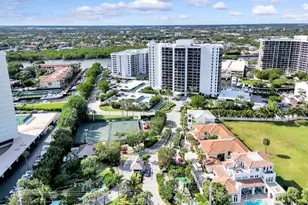 4740 S Ocean 710 Blvd, Highland Beach, FL 33487 - Photo 45