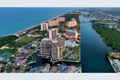 4740 S Ocean 710 Boulevard #710, Highland Beach, FL 33487 - Photo 51