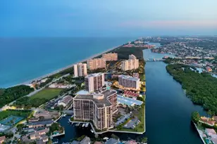 4740 S Ocean 710 Blvd, Highland Beach, FL 33487 - Photo 51