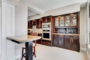 4740 S Ocean 710 Blvd, Highland Beach, FL 33487 - Photo 7