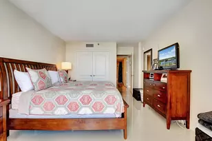 4740 S Ocean 710 Blvd, Highland Beach, FL 33487 - Photo 25