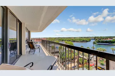 4740 S Ocean 710 Boulevard #710, Highland Beach, FL 33487 - Photo 39