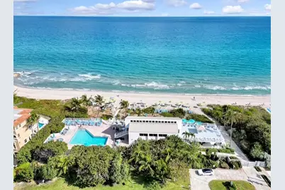 4740 S Ocean 710 Boulevard #710, Highland Beach, FL 33487 - Photo 43
