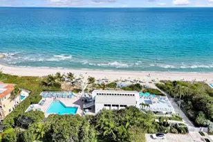 4740 S Ocean 710 Blvd, Highland Beach, FL 33487 - Photo 43