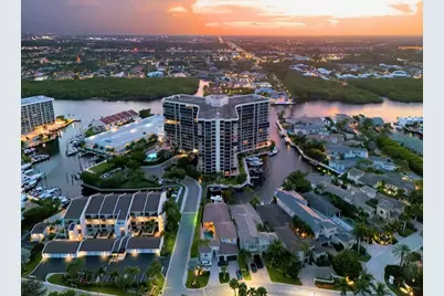 4740 S Ocean 710 Boulevard #710, Highland Beach, FL 33487 - Photo 57