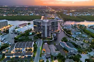 4740 S Ocean 710 Blvd, Highland Beach, FL 33487 - Photo 57